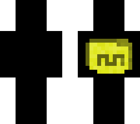 minecoin