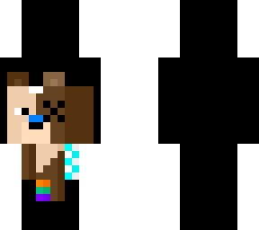 mini kirakuma