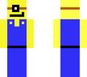 minion