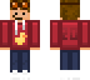 mr. guy