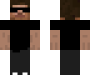 my skin 2.0