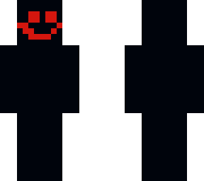 nightmare boy