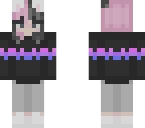 niki qsmp!