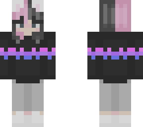 niki qsmp