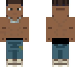 nle choppa