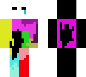 nonsense
