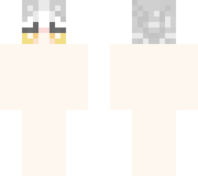 og neru base