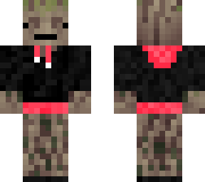 okgroot