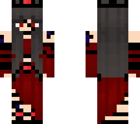 older dawn (villain arc)