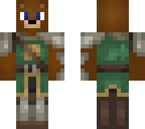 osomedieval