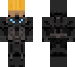 parasus
