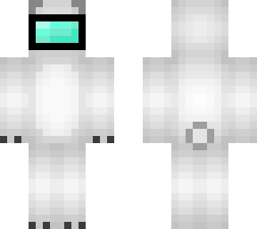 pewor sus