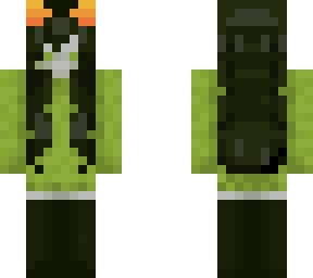 phenyx