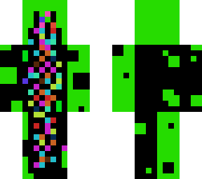 pibby crypteddata (test)