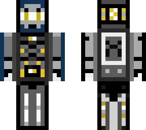 player bot fix