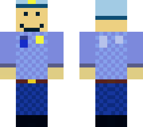 polizist