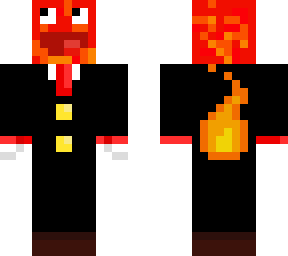 pomyk