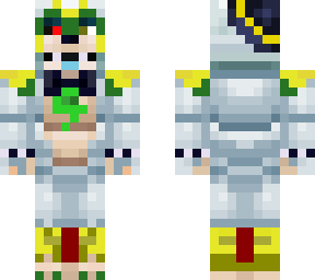 prototype frodd