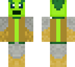 pvz repeater