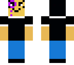 ramona
