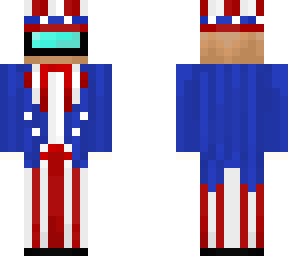 random_gamer142