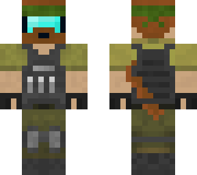 random_gamer142