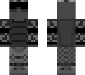 ratnik-3