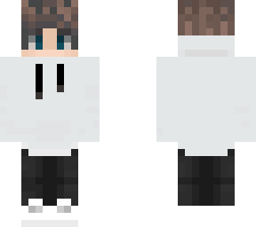 re2