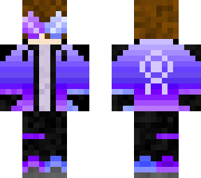 rebeler stars