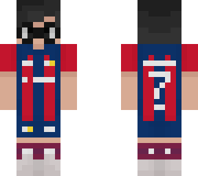 sbucko barcelona 23/24