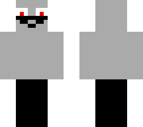 sect0ff