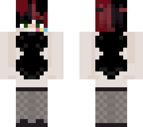 sexy bunny boy fixed