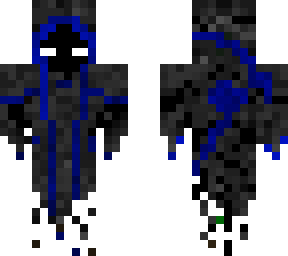 shadow skiy