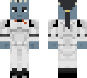 sheek (blue martian)