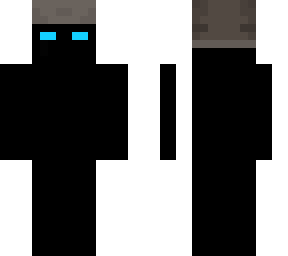 sirchickenface's ushanka