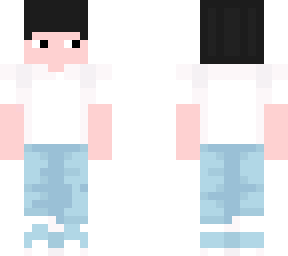 skin 2 fixed