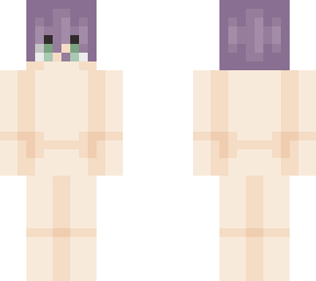 skin base for viper <3