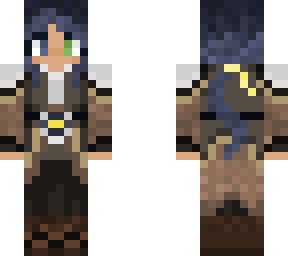 skin2