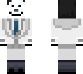 skin3