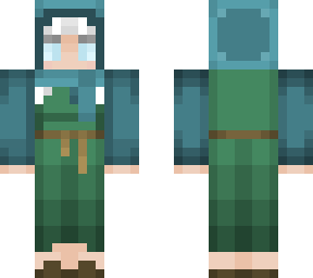 snow the farmer