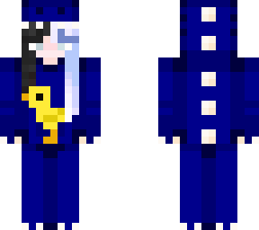 solar onesie