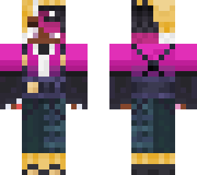 solarjetic no jacket