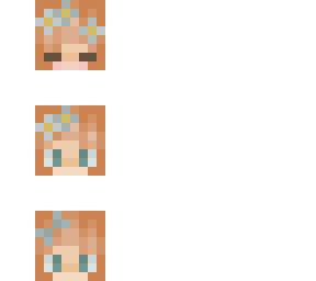 some pfp ideas