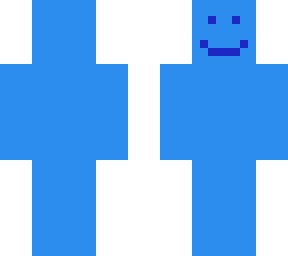 something i did lol