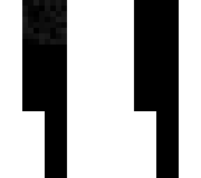 spot