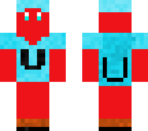 super u