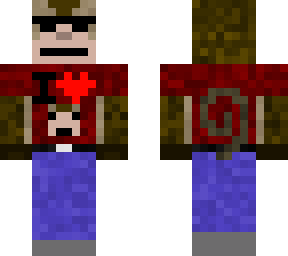 supercoolmonkey