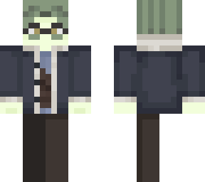 swg