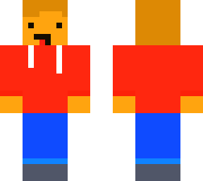 switchycraft_yt