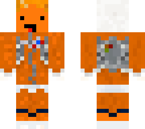 switchycraft_yt space